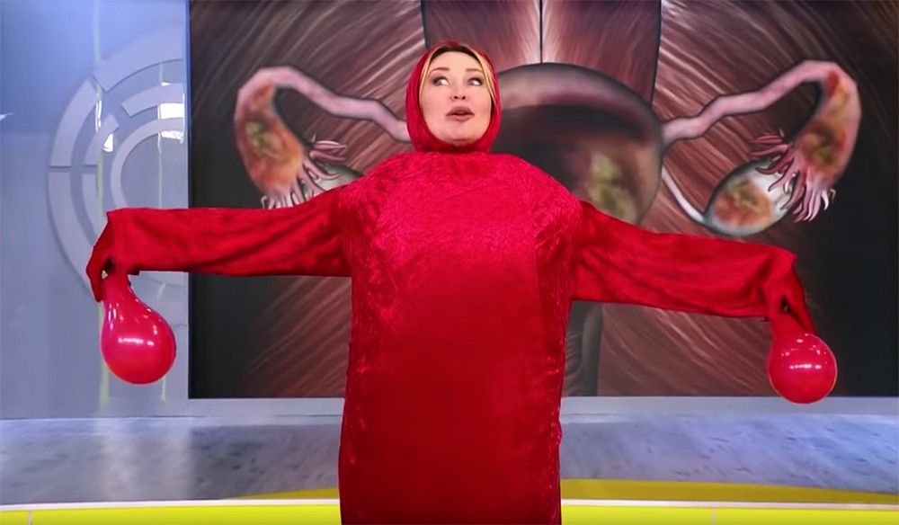 ��� �� ������� ��������, ��� ������������ ��������� ������� ������ ���������� ��������� �� ��, ����� �������� ����������� �������? ��� ���� � ���� ���� ��������� ������ �����, ����� � ��������������.-4