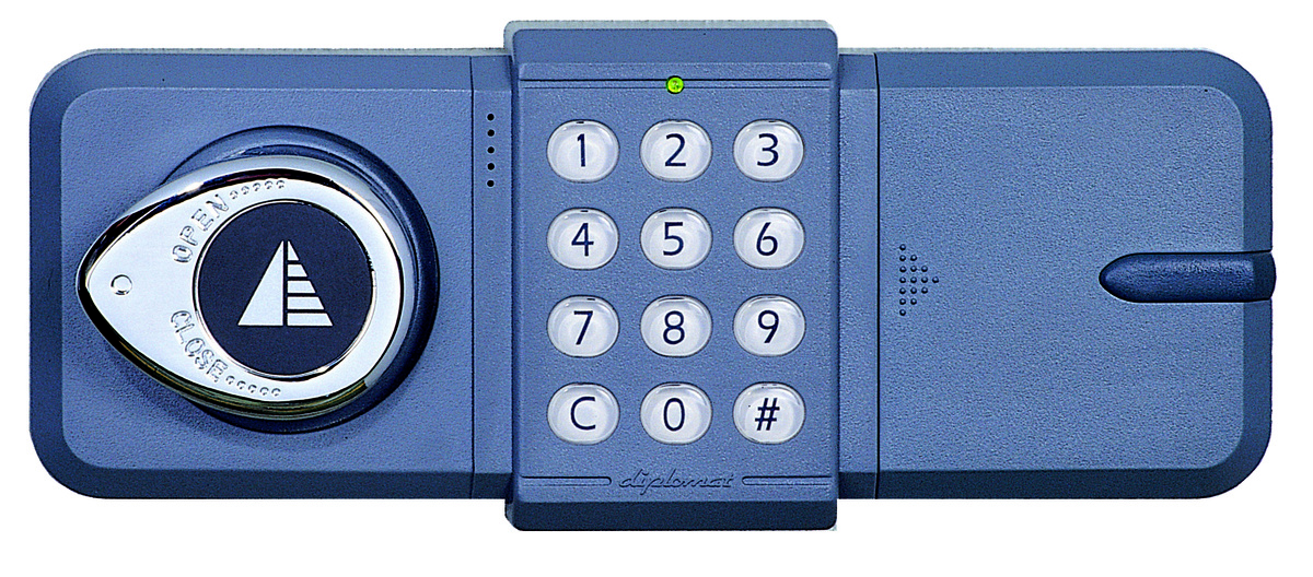 Новая версия 21-го века, так и назвали - EDL21