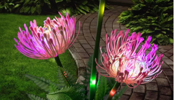 Эффектный Декор для дачи с Wildberries | находки для загородного участка на Вайлдберриз