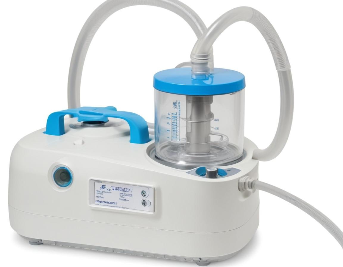 Добство использования и обслуживание