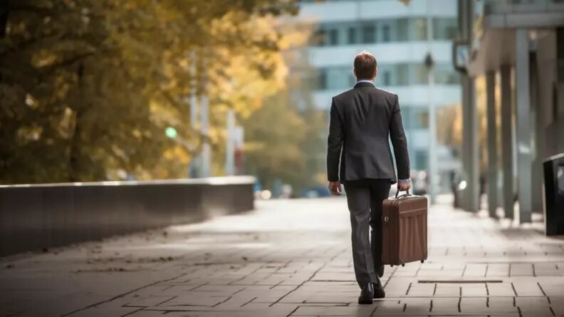     Источник: gorod55.ru