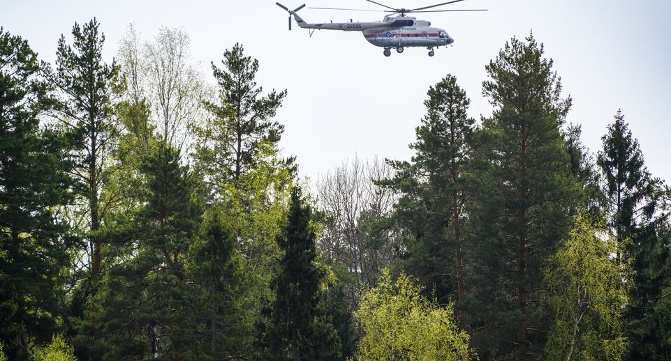    Медиасток.рф