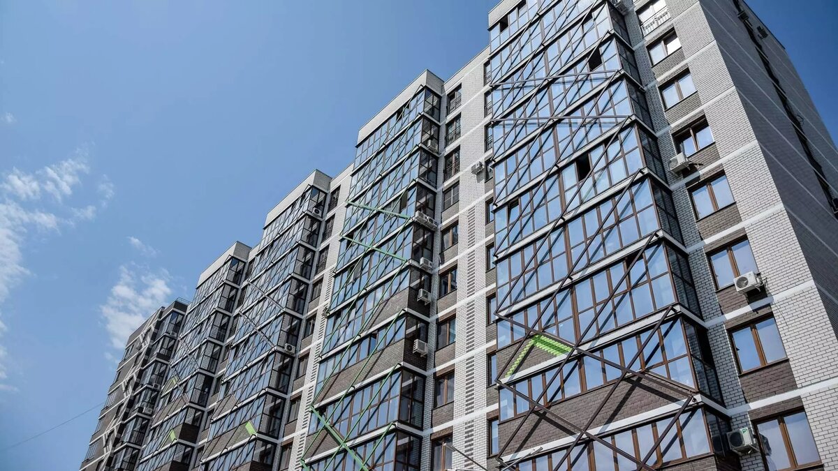     Источник: gorod55.ru