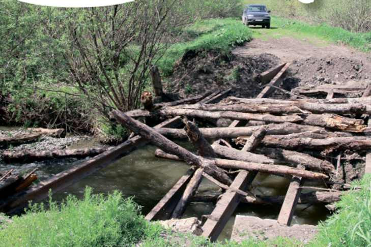    Фото "Черепановские вести"