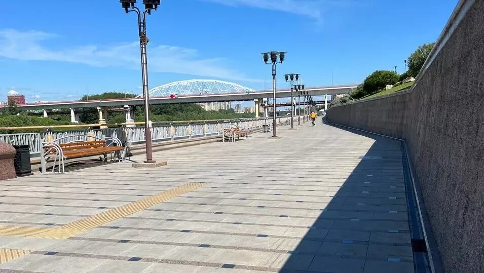     Источник: Читатель nashgorod.ru