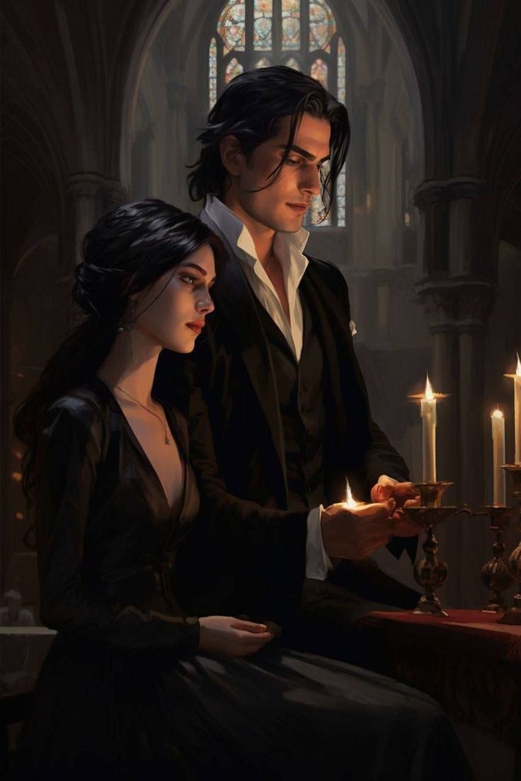 В первую очередь вас ждёт очень интересное знакомство с мужчиной, который достаточно холоден ко всем, но именно к вам он будет проявлять нежность и заинтересованность. Ему захочется с вами начать видеться и общаться на интересные темы, он ощутит сильное притяжение, хотя сейчас он сказал себе, что не будет заводить ни с кем знакомства. Но вы покорите его сердце и его душу и он сам будет инициировать встречи. Но готовьтесь к тому, что это будет достаточно известный человек, хоть вы и не будете этого знать, потому что вы вертитесь в разных кругах и он не будет это афишировать. 