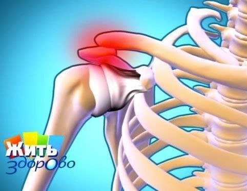 ТРАВМЫ: ВОССТАНОВЛЕНИЕПонятное дело, что есть разные степени травм, НО есть общие принципы, которые помогут тебе быстрее восстановиться:1️⃣- Ешь побольше белков и пей достаточное количество воды2️⃣ - Тренировки/упражнения. Упражнения с небольшим весом способствуют восстановлению мышц и суставов после травмы.ВАЖНО не перенапрягаться3️⃣ - Отдых.Это самое главное, также не забывайте побольше спать, тк во сне мы быстрее восстанавливаемся