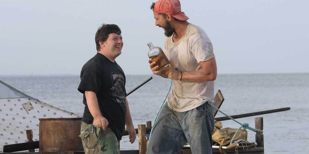 5 лучших фильмов, чтобы продлить лето