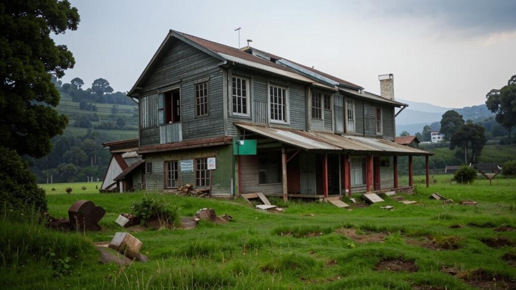    Создано при помощи нейросети Kandinsky 3.1 Ольга Гилёва