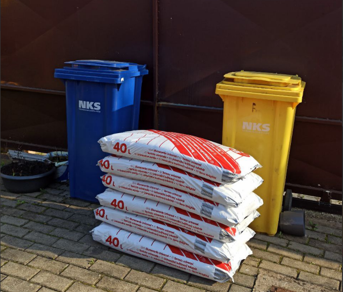 фото из личного архива 