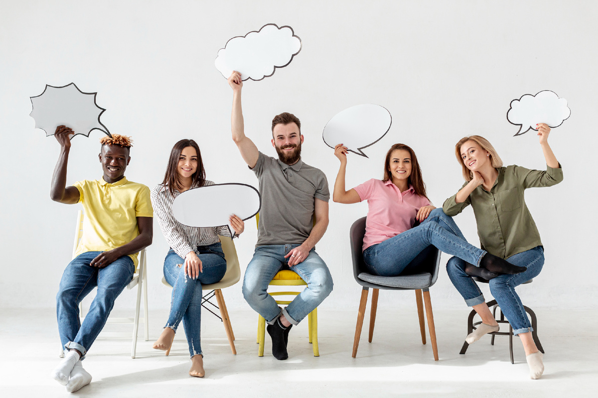 Изображение от freepik