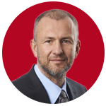 Андрей Мельниченко
