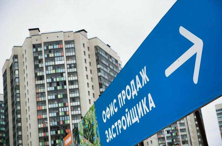     Евгений Павленко/«Коммерсантъ»