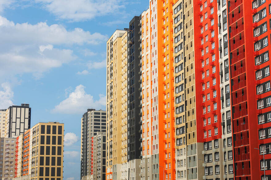     Изображение с сайта granelle.ru