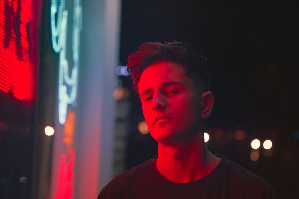    Unsplash
