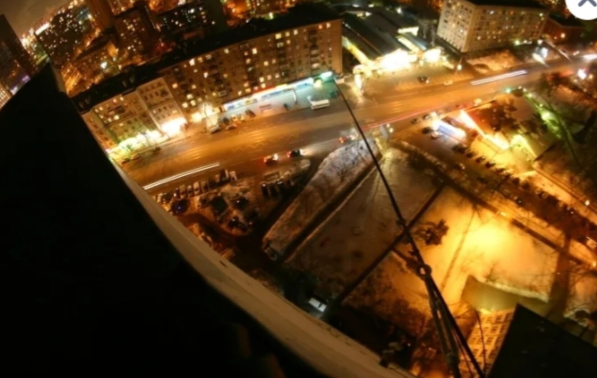 Из картинок