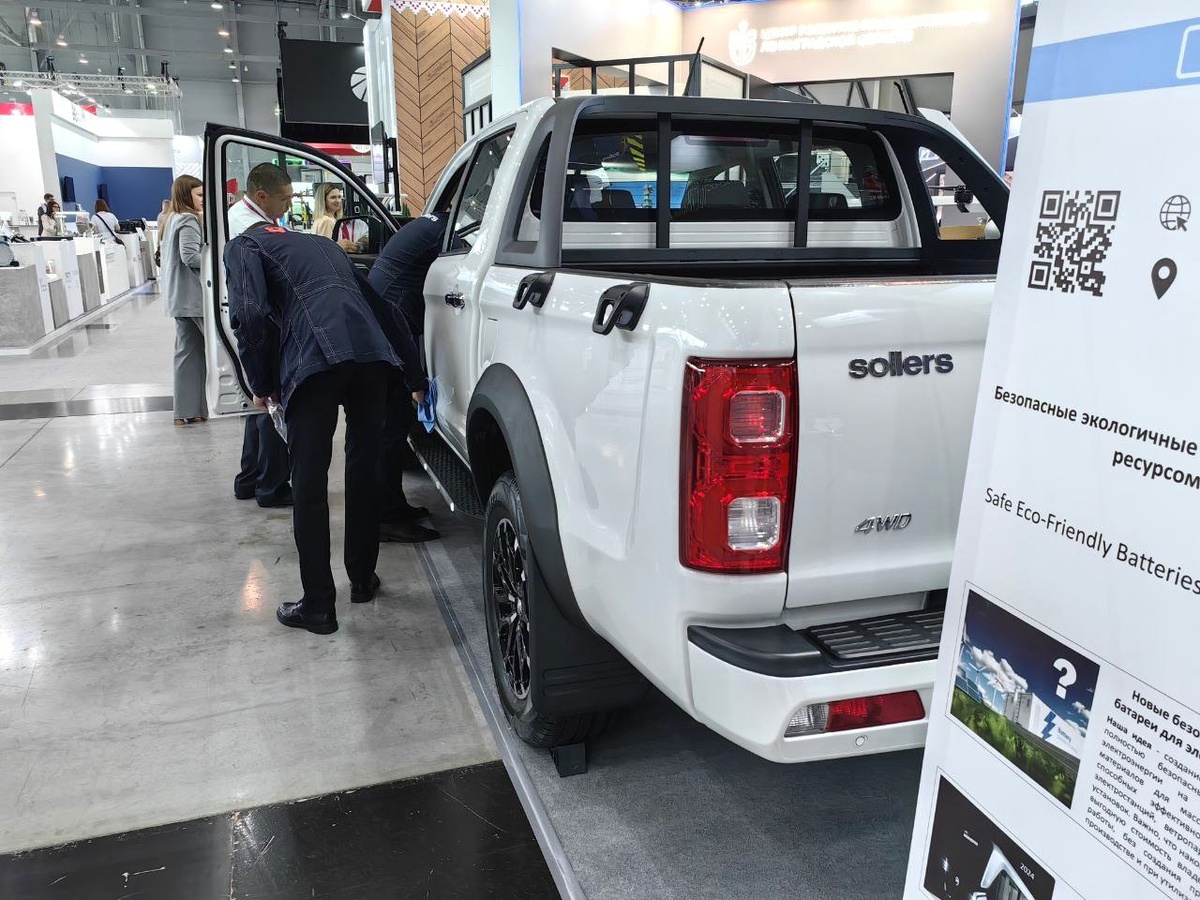    Изображение «Я за рулём Maxim Kadakov» 