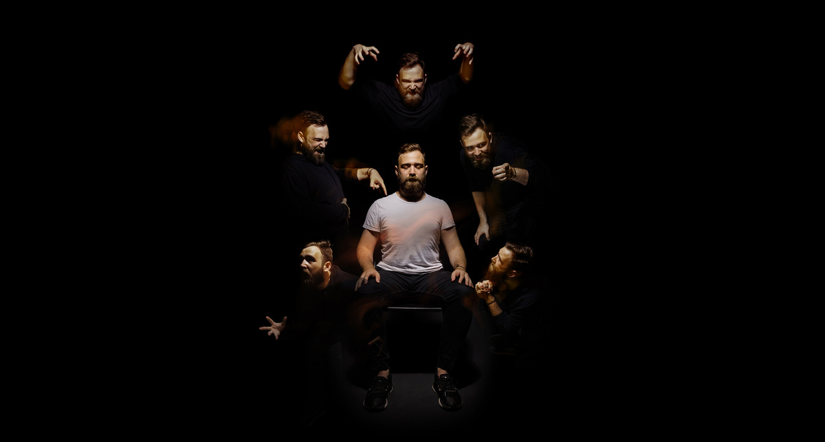    Пресс-служба театра Морфеус