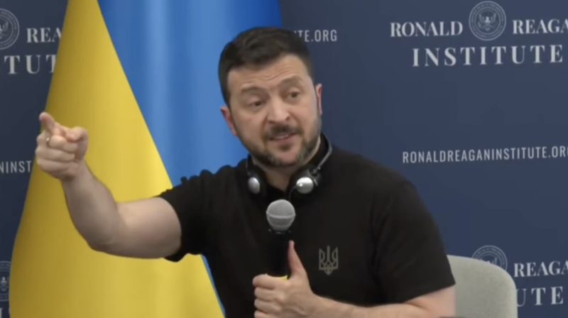    СКРИНШОТ ВИДЕОКАДРА: T.ME/STRANAUA