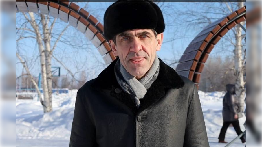 Фото: соцсети