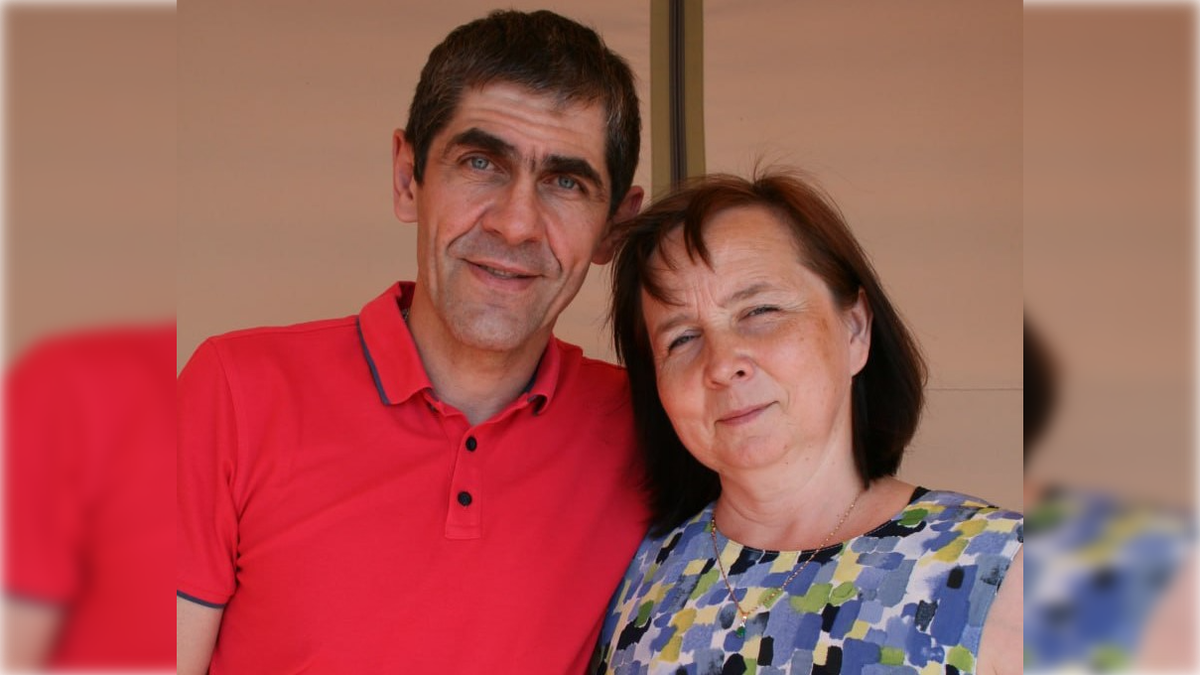 Фото: соцсети