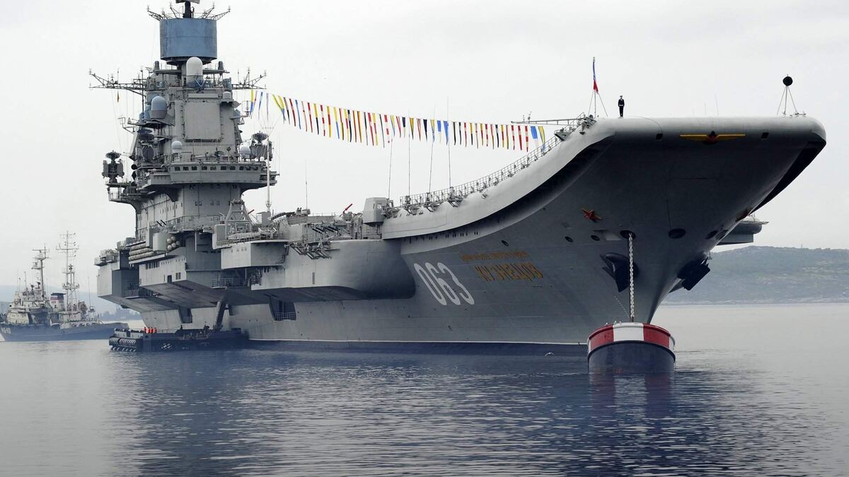 Источник фото: rf-smi.ru 