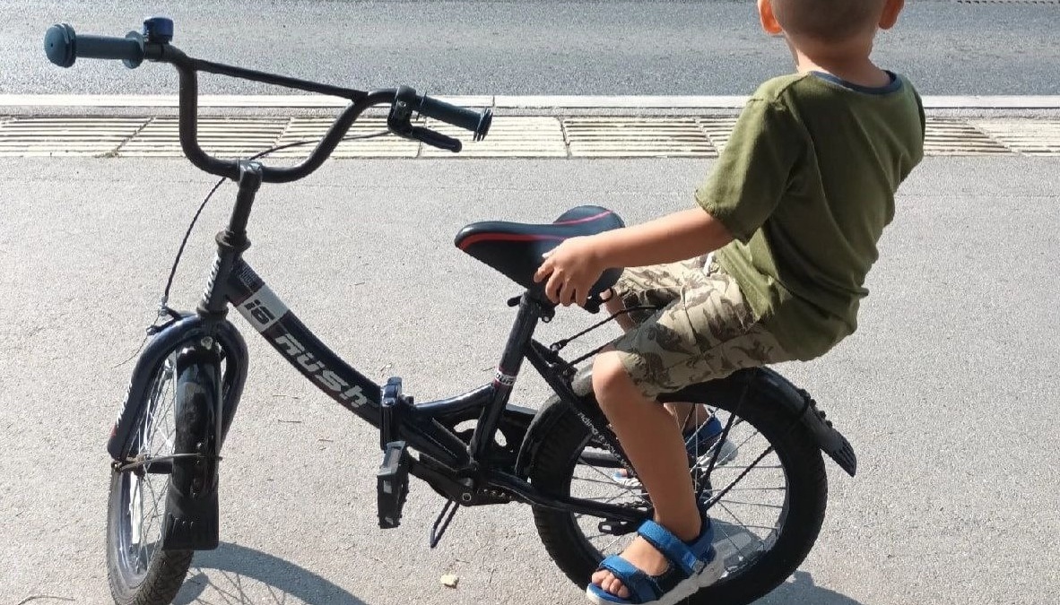 SM.News Тюмень📷
