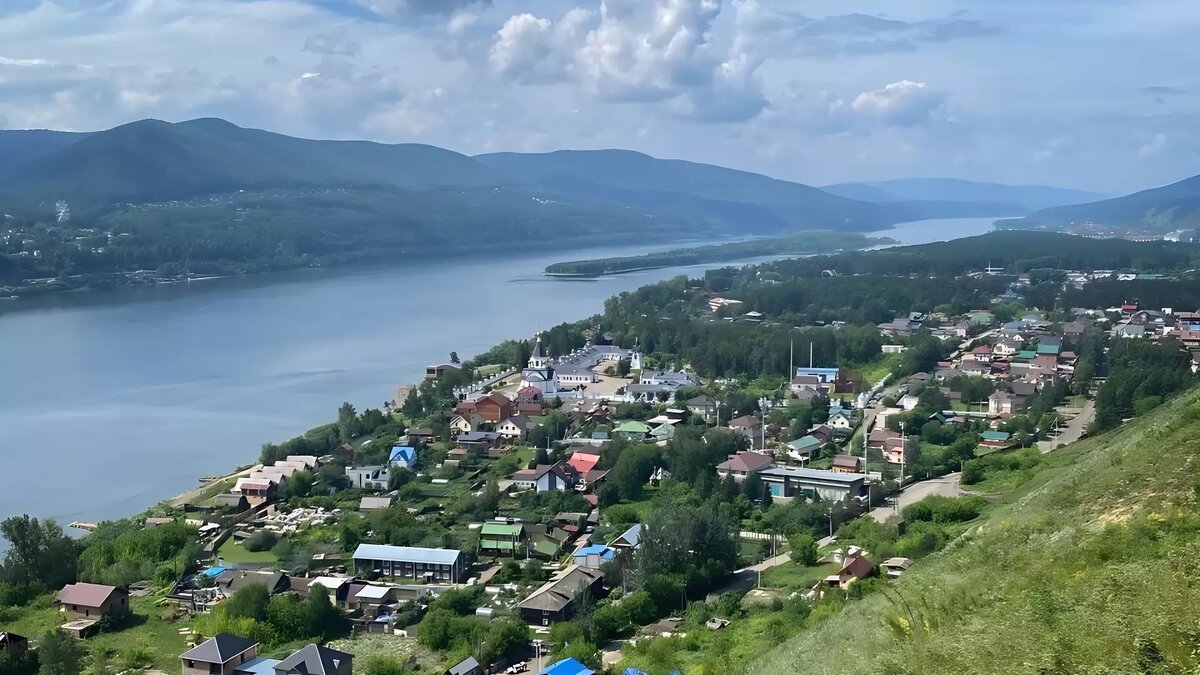     Источник: t.me/modno15minut