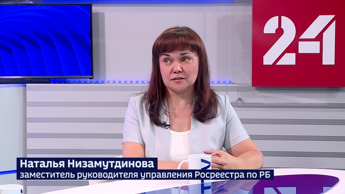    Росреестр: «Самое распространенное земельное нарушение в Башкирии – самозахват»