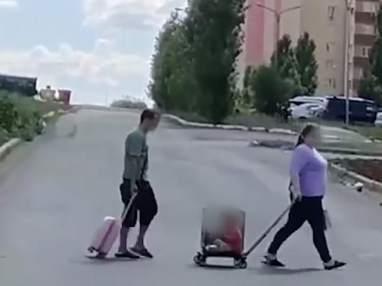 Фото: соцсети