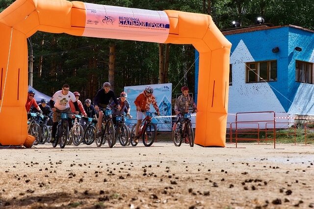    Фото: пресс-служба «ВИЗ-Сталь»