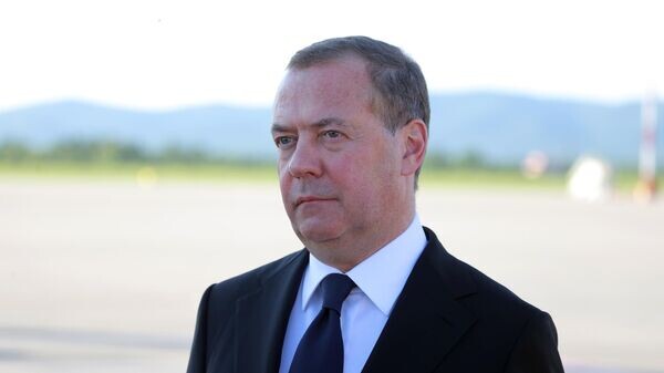    © РИА Новости . Екатерина Штукина