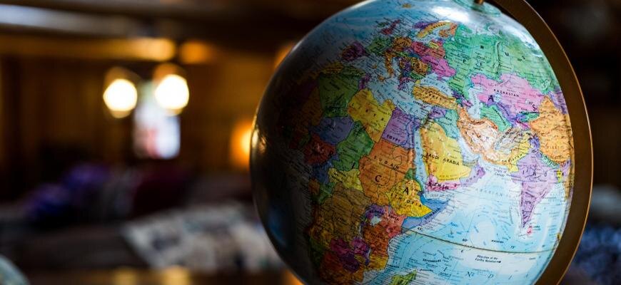 Photo by Kyle Glenn on Unsplash