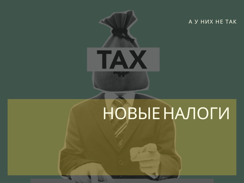 Фото: canva.com