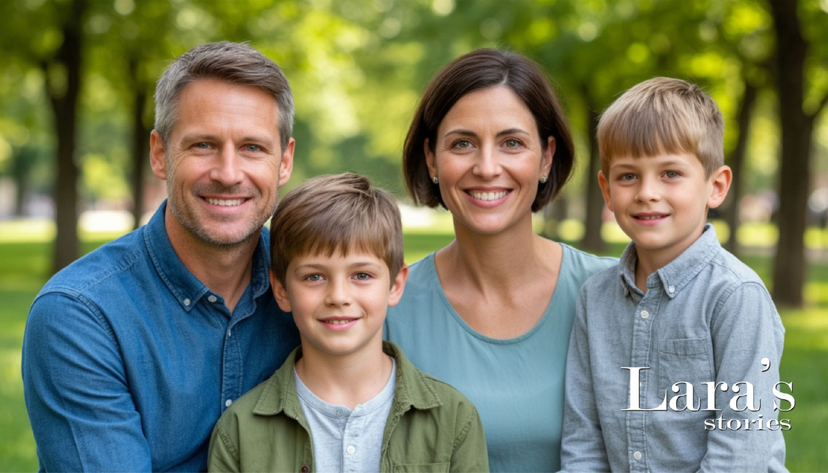 Иллюстрация автора