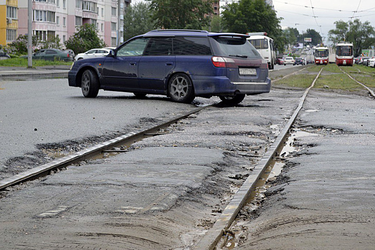    Фото Натальи Сабанцевой