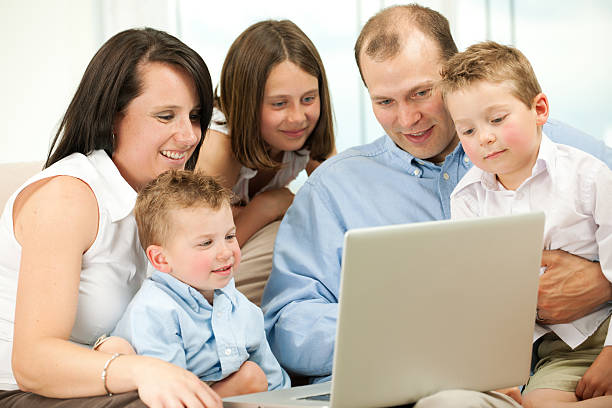 www.istockphoto.com