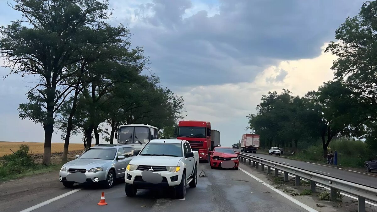     Источник: МВД по Краснодарскому краю