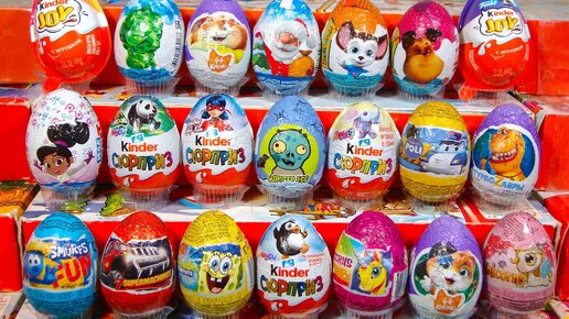 Kinder eggs rustama. Kinder eggs rustama. Коллекционер киндеров. Kinder eggs rustama. Kinder eggs rustama.