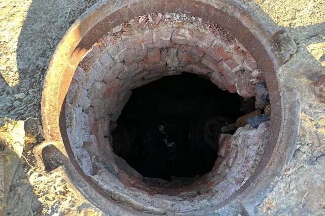    Фото: Из архива/ Наталья Ивлиева