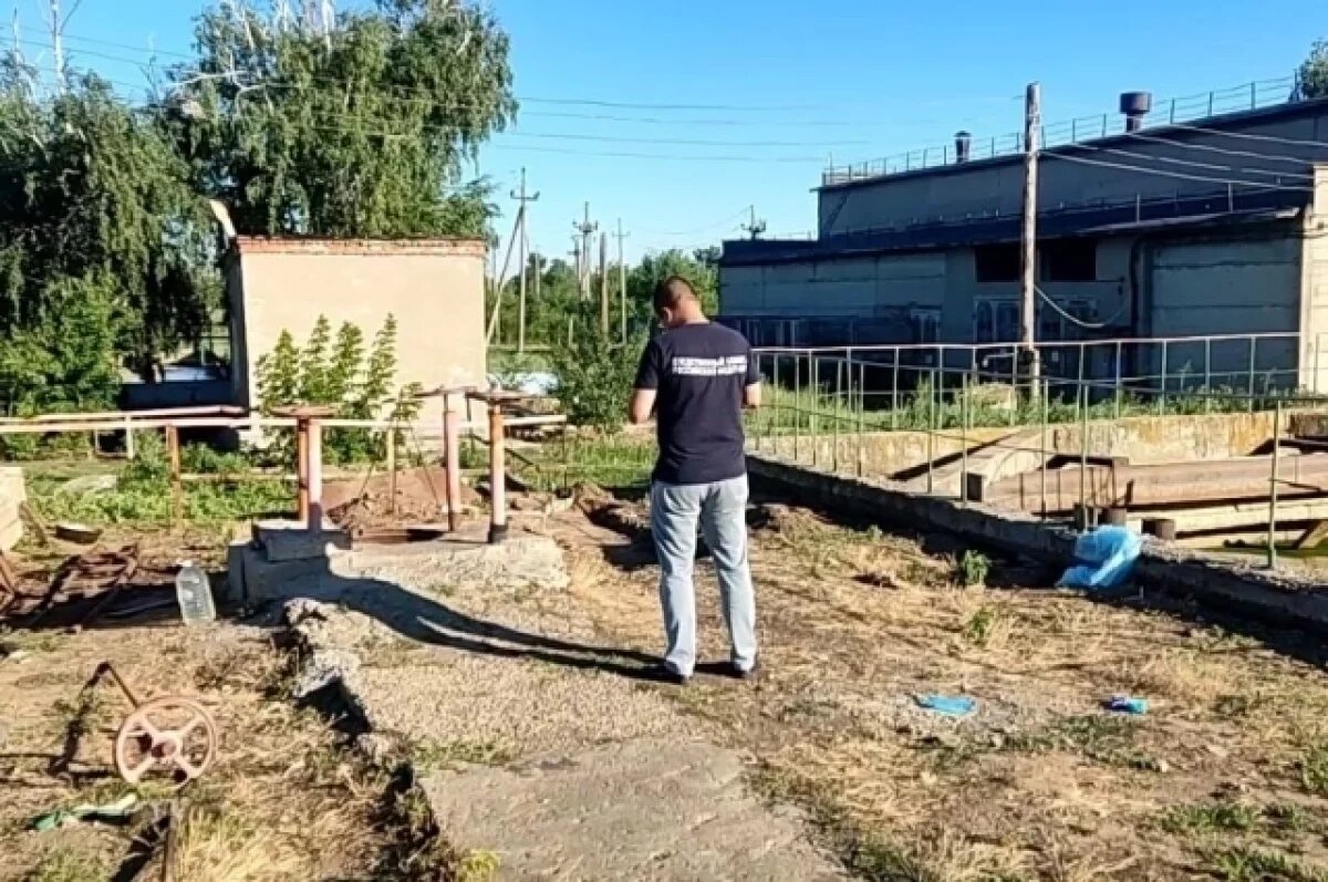    Движение вниз.