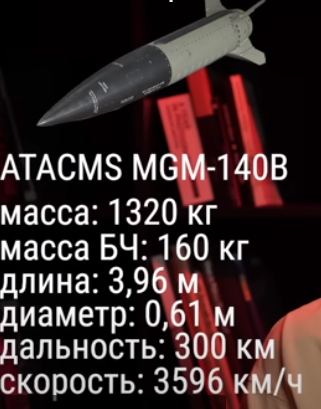 Характеристики Атакамсов  - youtube. 