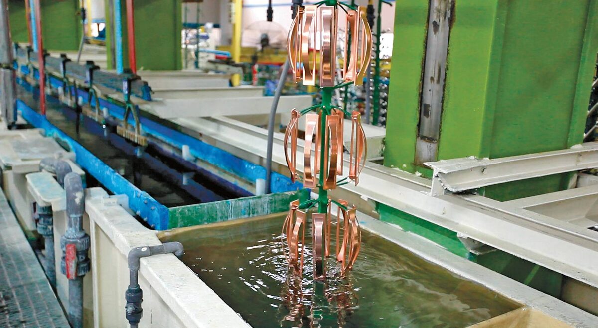 Изображение из открытых источников Яндекс