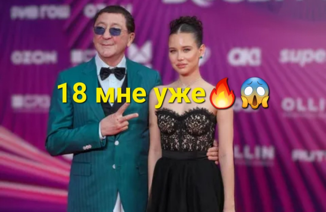 А дядька то Лепс наш не промах🔥😎