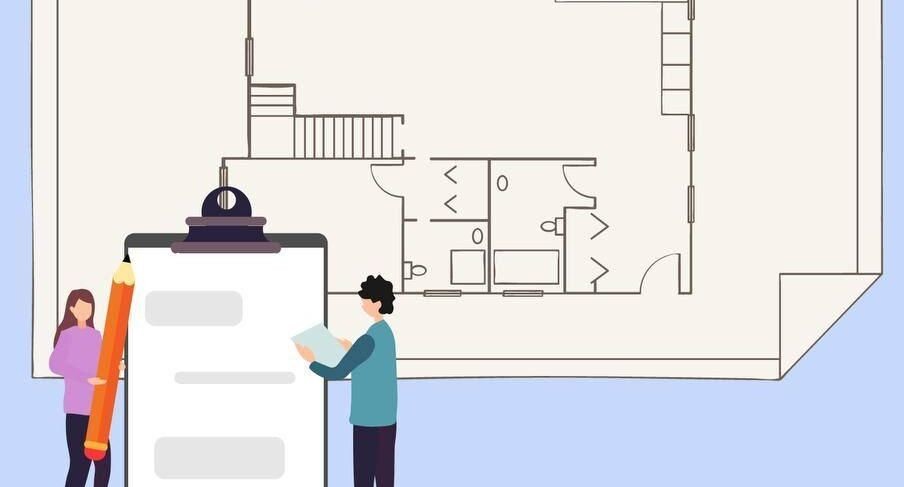    Пресс-служба Министерства по содержанию территорий и государственному жилищному надзору