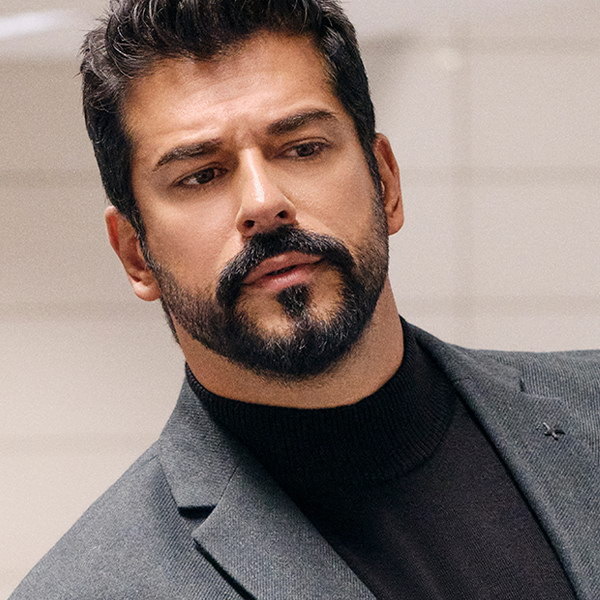     Бурак Озчивит вернётся в Россию с «Музыкой турецких сериалов»