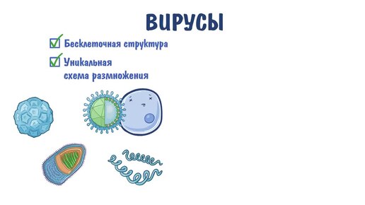 Порно без вирусов кончает - смотреть секс видео онлайн на БоссПорно