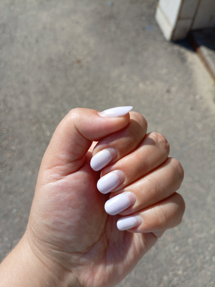 Фото сделано автором канала