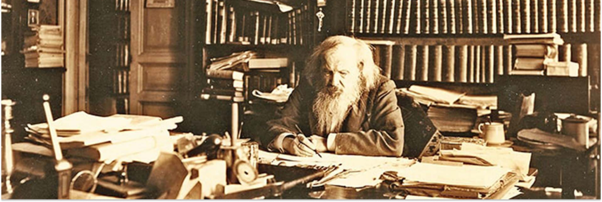 Фото: историческийбагаж.рф