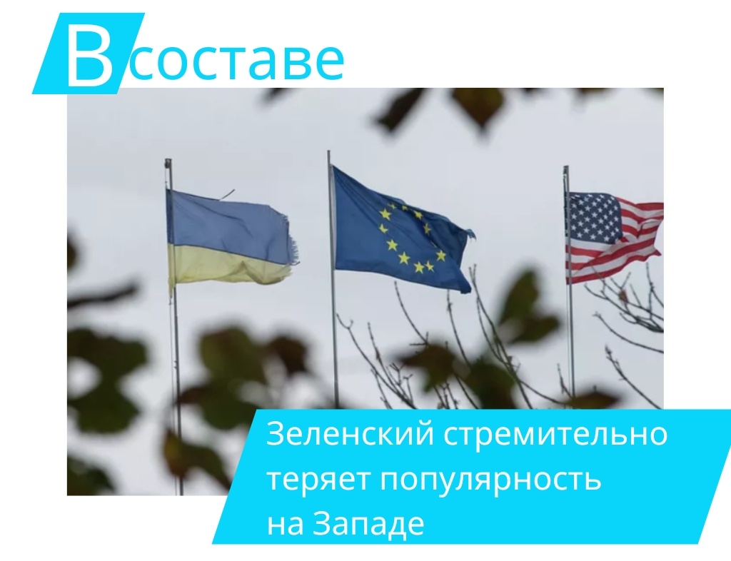 Фото: b37mrtl.ru